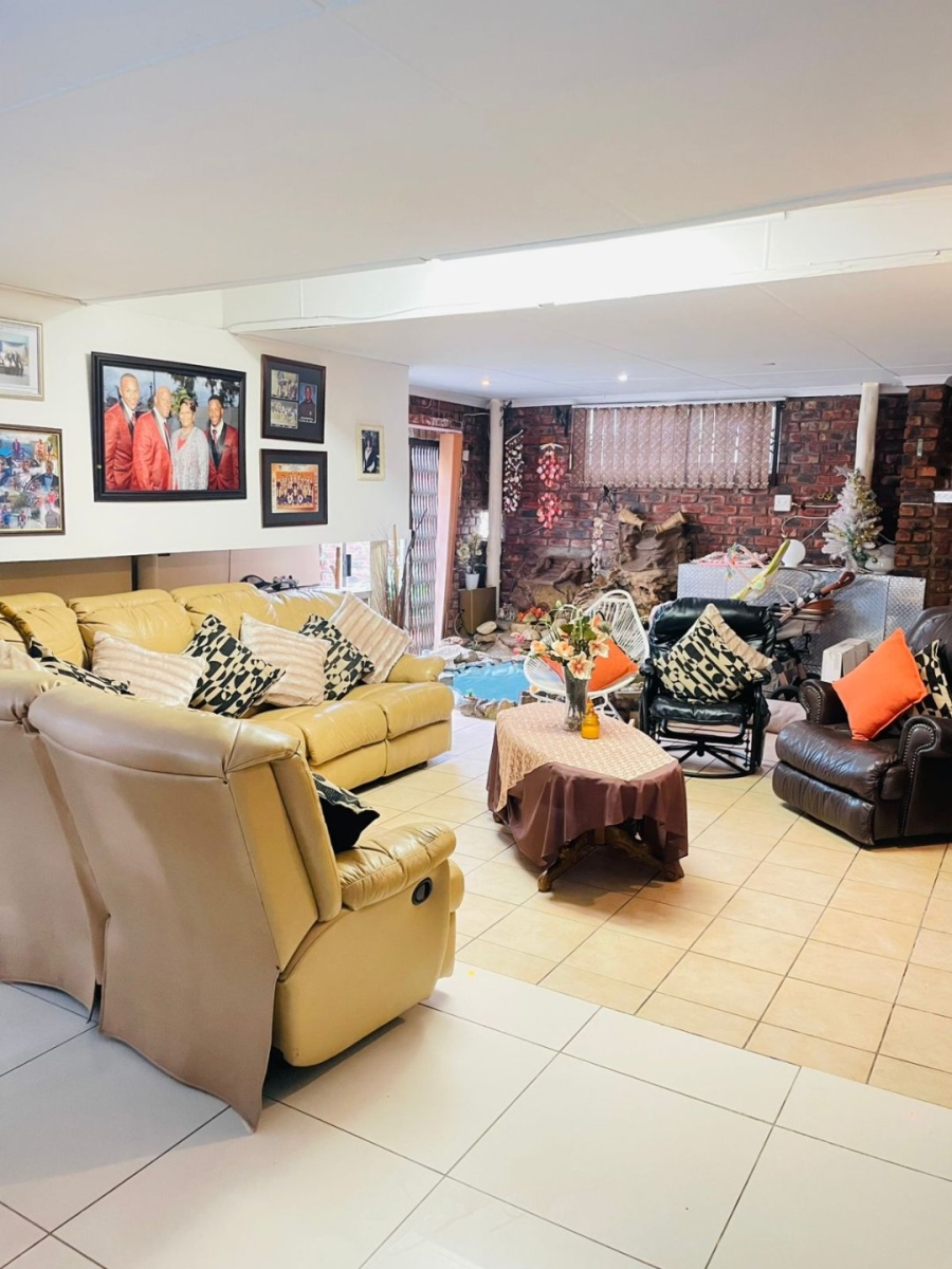 4 Bedroom Property for Sale in Bonnie Doone Eastern Cape